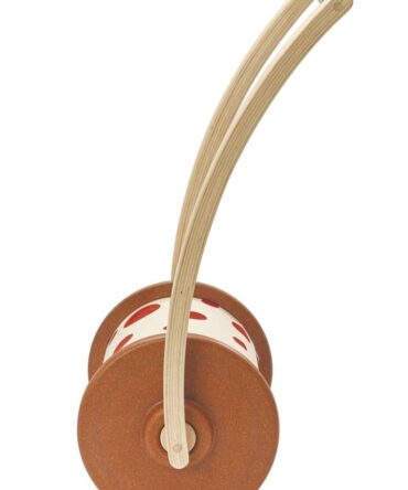 Roll and Walk Plan Toys