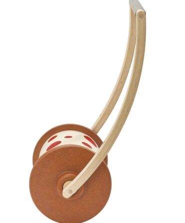 Roll and Walk Plan Toys