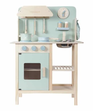 Cocinita Little Dutch