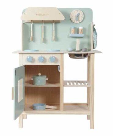 Cocinita Little Dutch