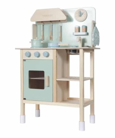 Cocinita Little Dutch