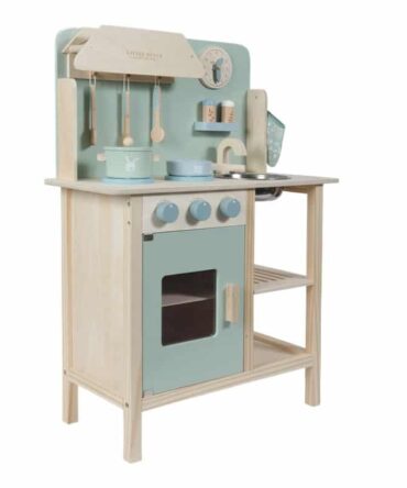 Cocinita Little Dutch