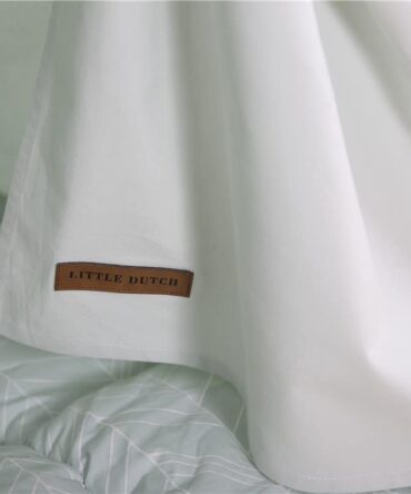 Tipi menta Little Dutch