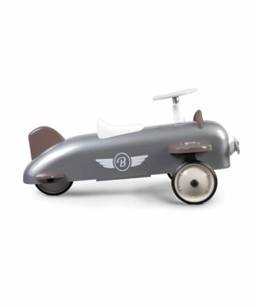 Correpasillos Speedster avión