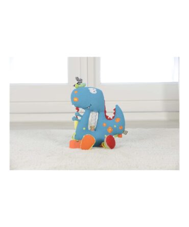 Dino Dolce
