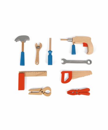 Kit de bricolaje Brico'Kids