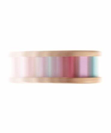Roller pastel Plan Toys
