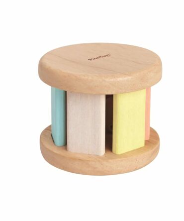 Roller pastel Plan Toys