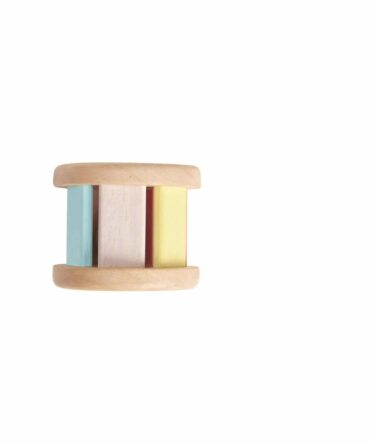 Roller pastel Plan Toys
