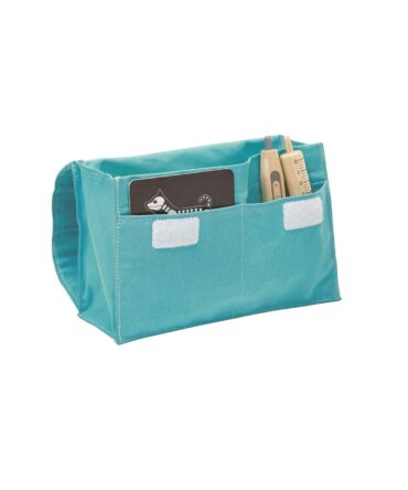 Set veterinario Plan Toys