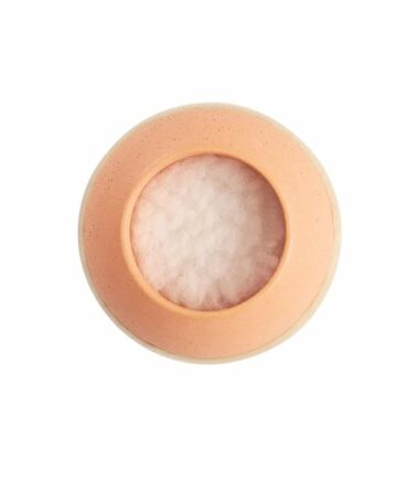 Tententiesos sensoriales pastel Plan Toys