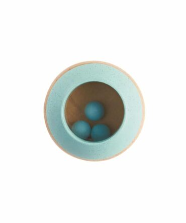 Tententiesos sensoriales pastel Plan Toys