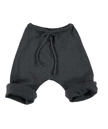 Pantalón cordón