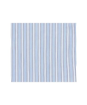 Pantalón Sarouel Tela