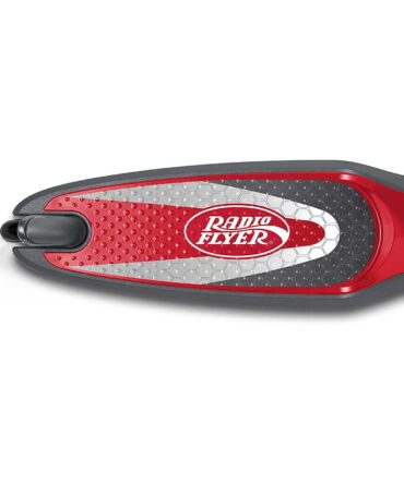 Patinete ajustable Ez Glider