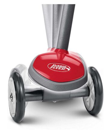 Patinete ajustable Ez Glider