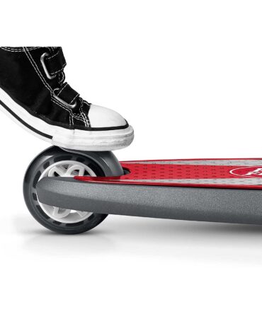 Patinete ajustable Ez Glider