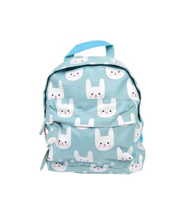 Mochila Bonnie the bunny