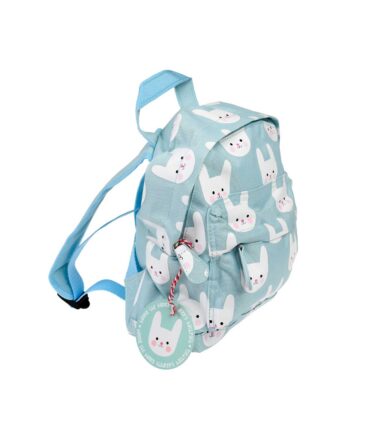 Mochila Bonnie the bunny