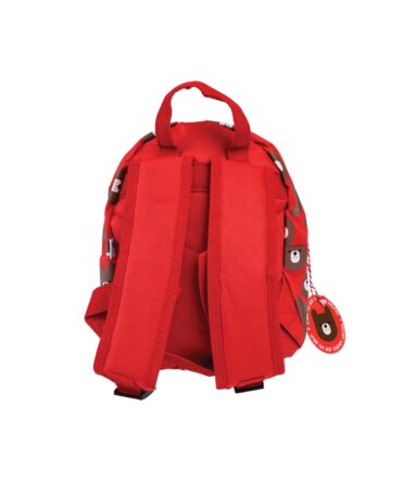 Mochila Bruno the bear