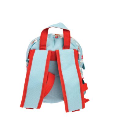 Mochila Dolly LLama