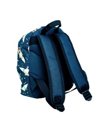 Mochila Space Boy