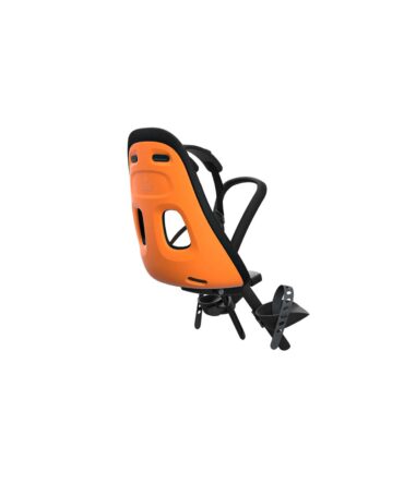 Thule Yepp Nexxt Mini Vibrant Orange