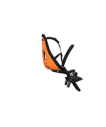 Thule Yepp Nexxt Mini Vibrant Orange