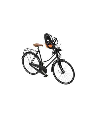 Thule Yepp Nexxt Mini Vibrant Orange