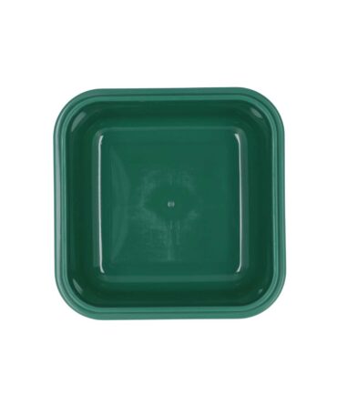 Caja almuerzo grande dinosaurios