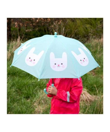Paraguas Bonnie the Bunny