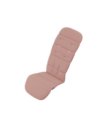 Thule Seat Liner colchoneta para silla