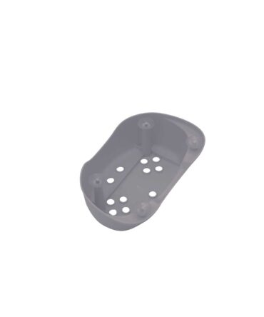 Babydan bañera plegable +100l