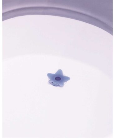 Babydan bañera plegable +30l