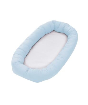 Cuna nido Cuddle Nest Baby Dan