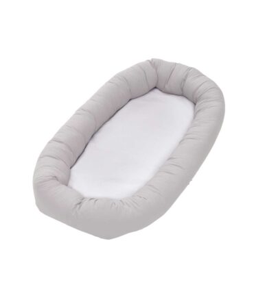 Cuna nido Cuddle Nest Baby Dan