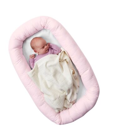 Cuna nido Cuddle Nest Baby Dan