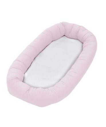 Cuna nido Cuddle Nest Baby Dan