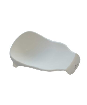Soporte bebé babydan para bañera