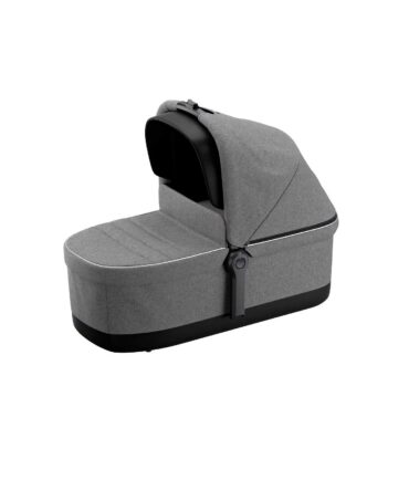 Capazo para Thule Sleek