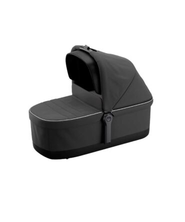 Capazo para Thule Sleek