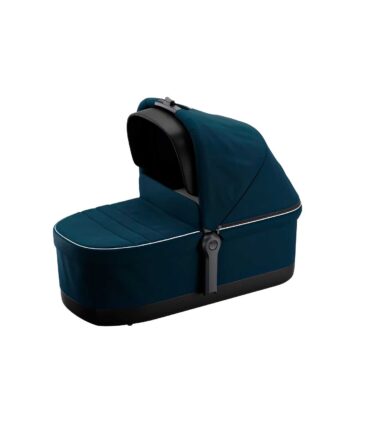 Capazo para Thule Sleek