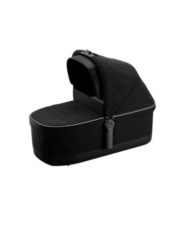 Capazo para Thule Sleek
