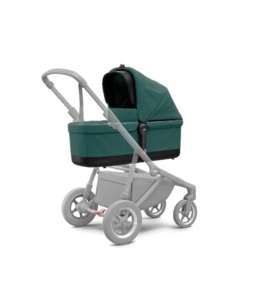 Capazo para Thule Sleek
