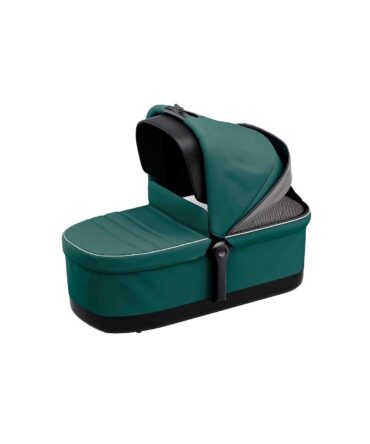 Capazo para Thule Sleek