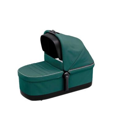 Capazo para Thule Sleek