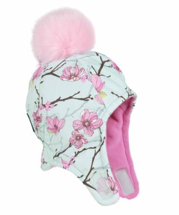 Gorro de bebe Elodie Details Apple of my eye