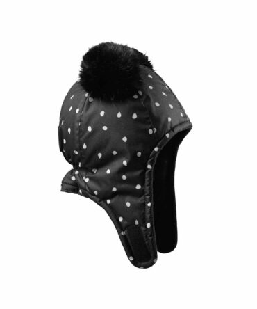 Gorro de bebe Elodie Details Dot
