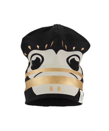 Gorro de invierno Elodie Details Gilded Playful Pepe