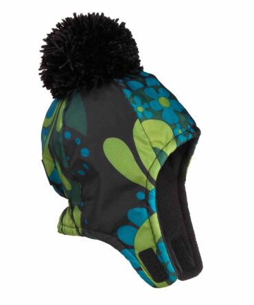 Gorro de bebe Elodie Details Retro Revolution